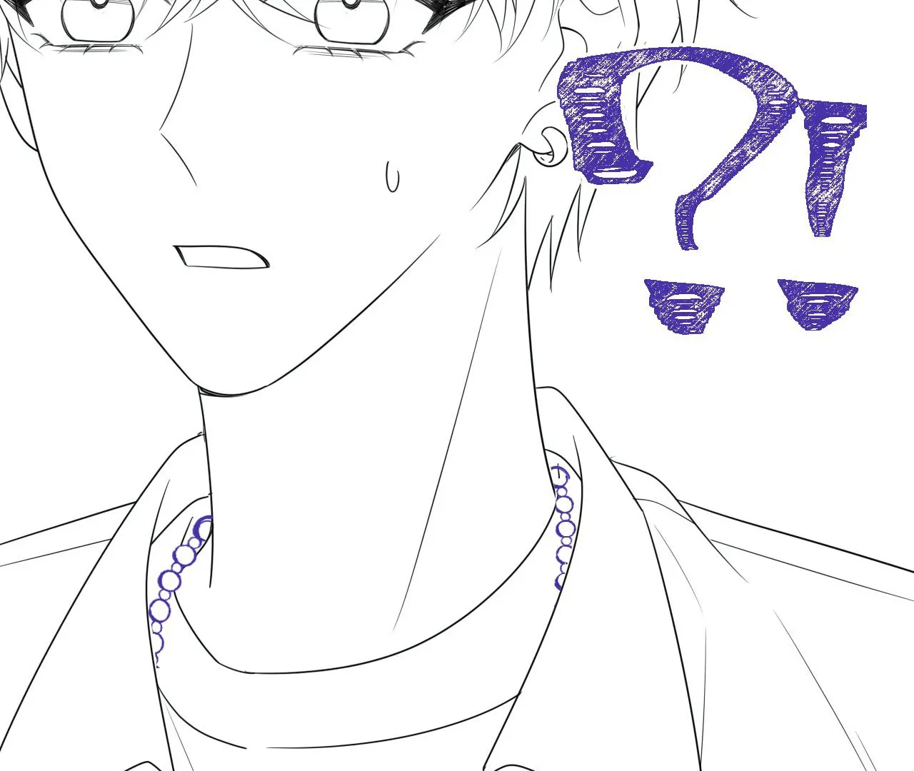 Spreading Rumors is Strictly Forbidden - Chapter 10 manhwa