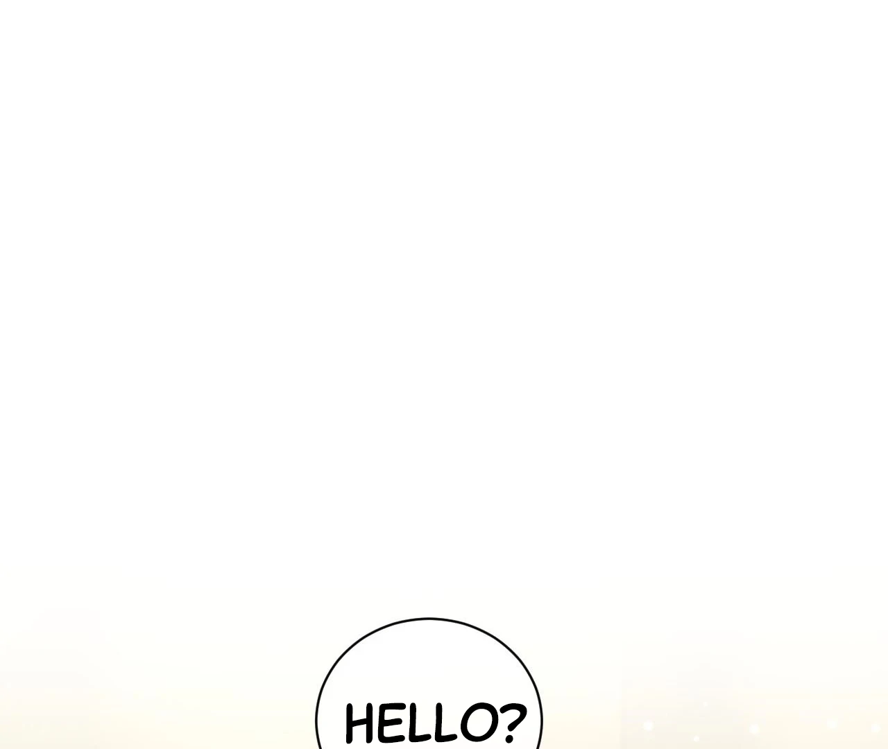 Spreading Rumors is Strictly Forbidden - Chapter 11 manhwa