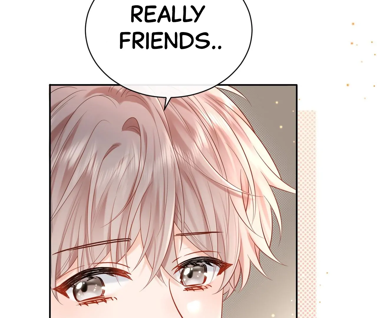 Spreading Rumors is Strictly Forbidden - Chapter 11 manhwa