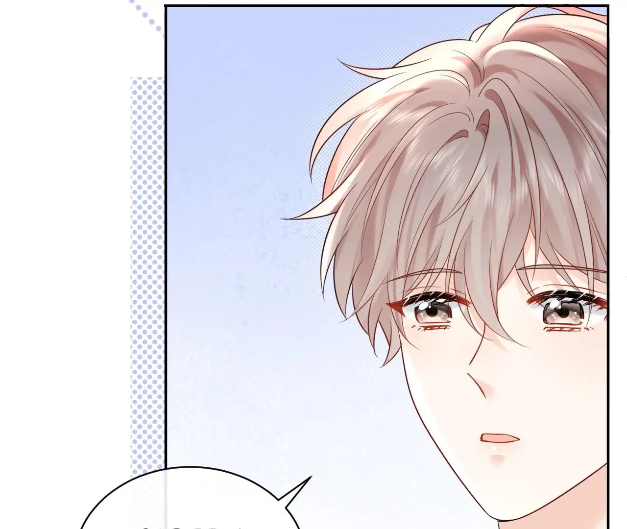 Spreading Rumors is Strictly Forbidden - Chapter 11 manhwa