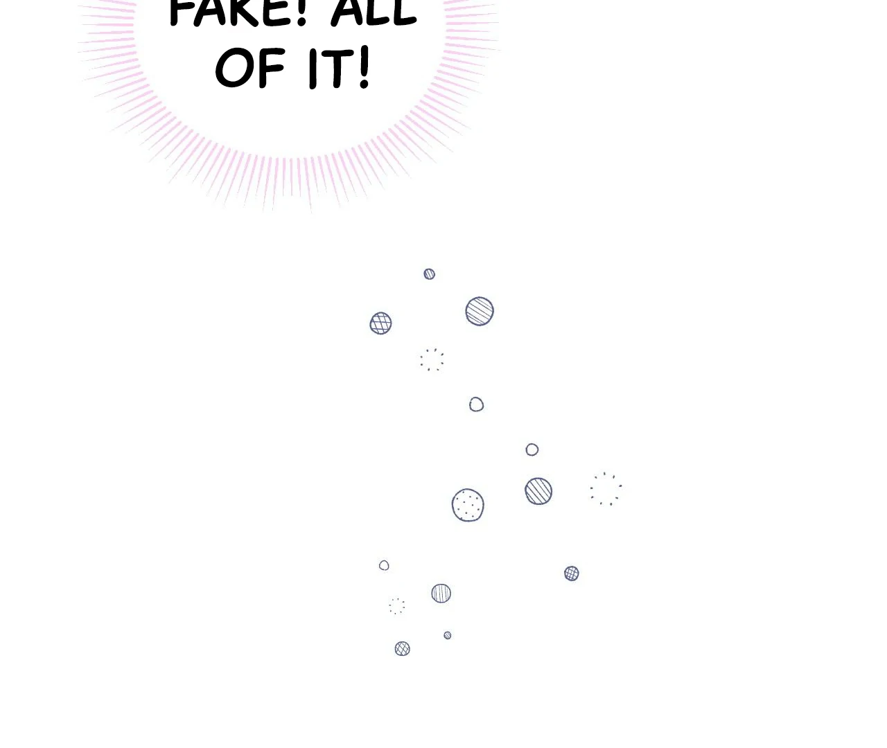 Spreading Rumors is Strictly Forbidden - Chapter 11 manhwa
