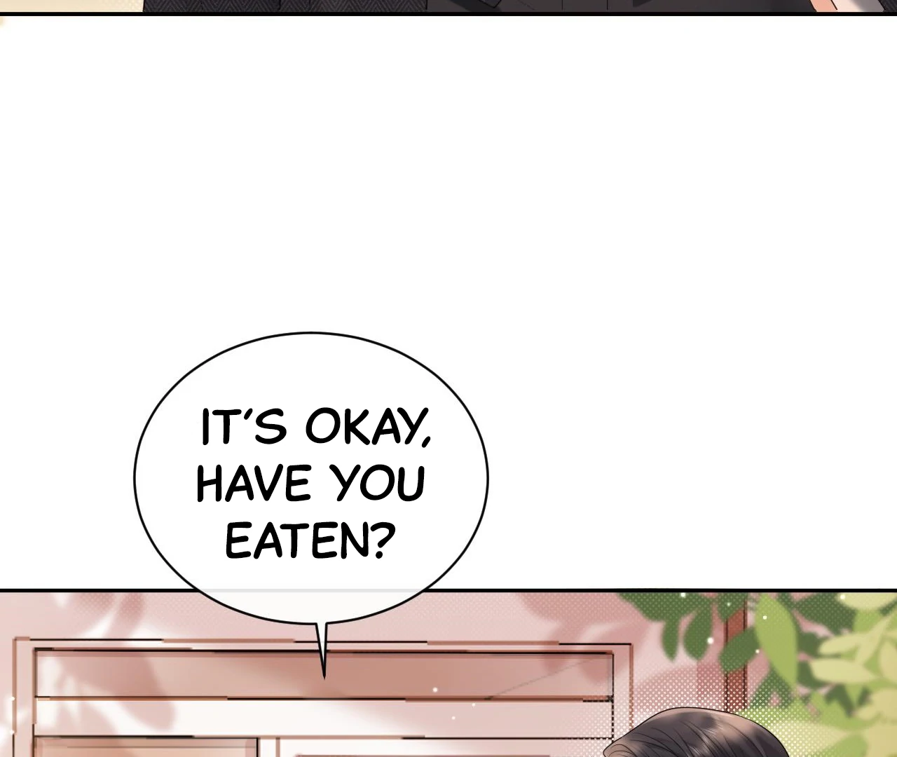 Spreading Rumors is Strictly Forbidden - Chapter 12 manhwa