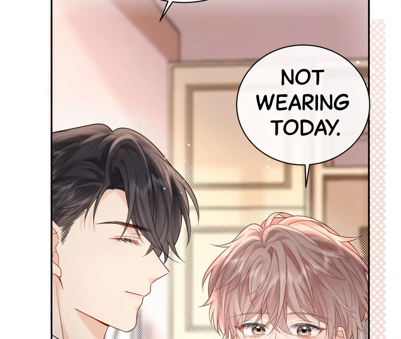 Spreading Rumors is Strictly Forbidden - Chapter 12 manhwa