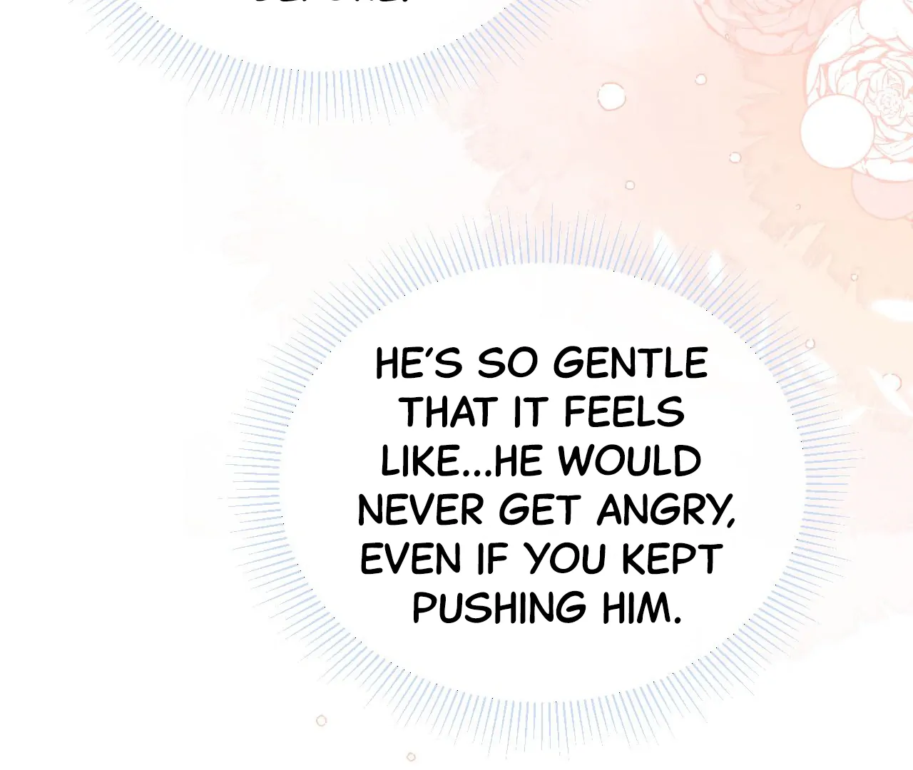 Spreading Rumors is Strictly Forbidden - Chapter 12 manhwa