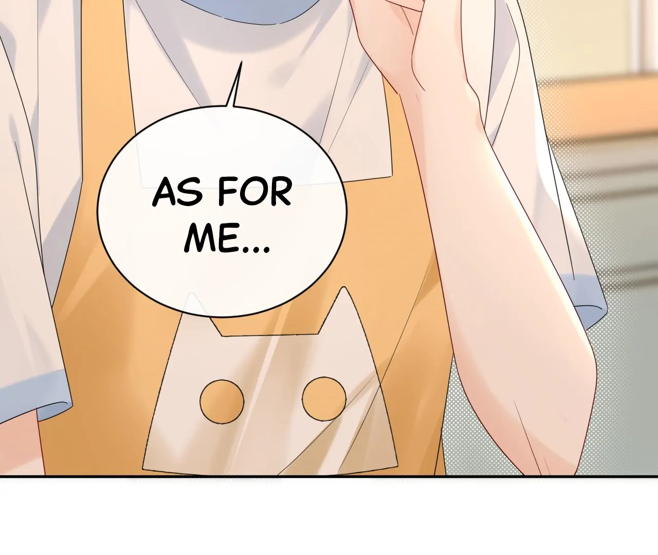 Spreading Rumors is Strictly Forbidden - Chapter 12 manhwa