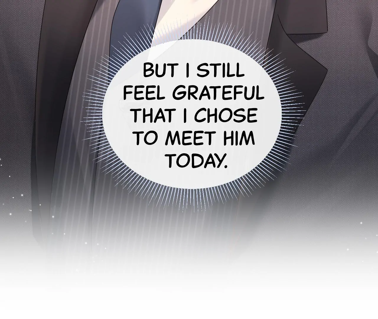 Spreading Rumors is Strictly Forbidden - Chapter 12 manhwa