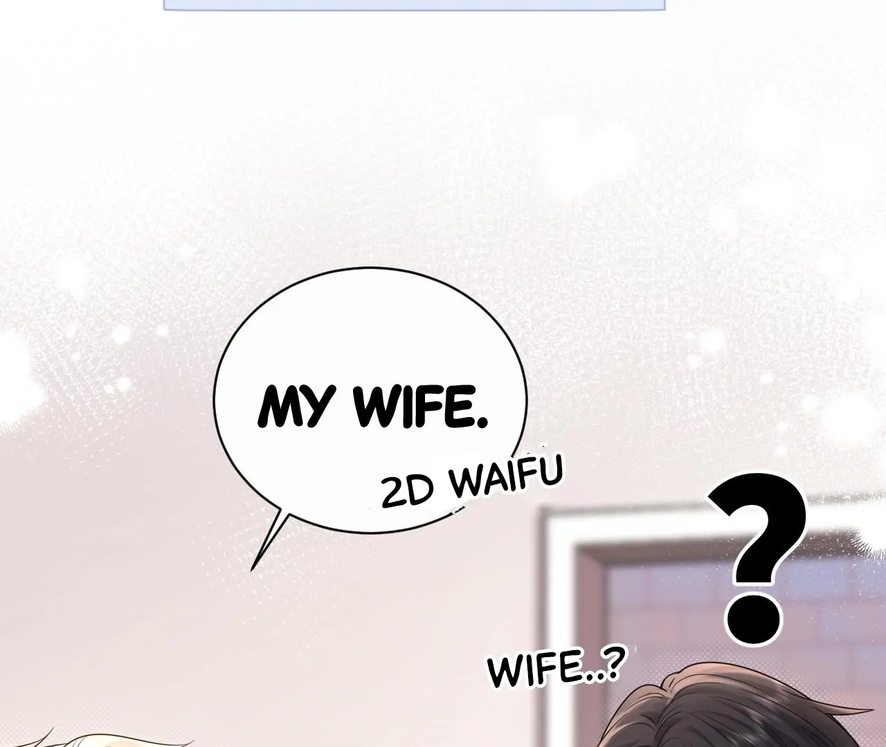 Spreading Rumors is Strictly Forbidden - Chapter 13 manhwa
