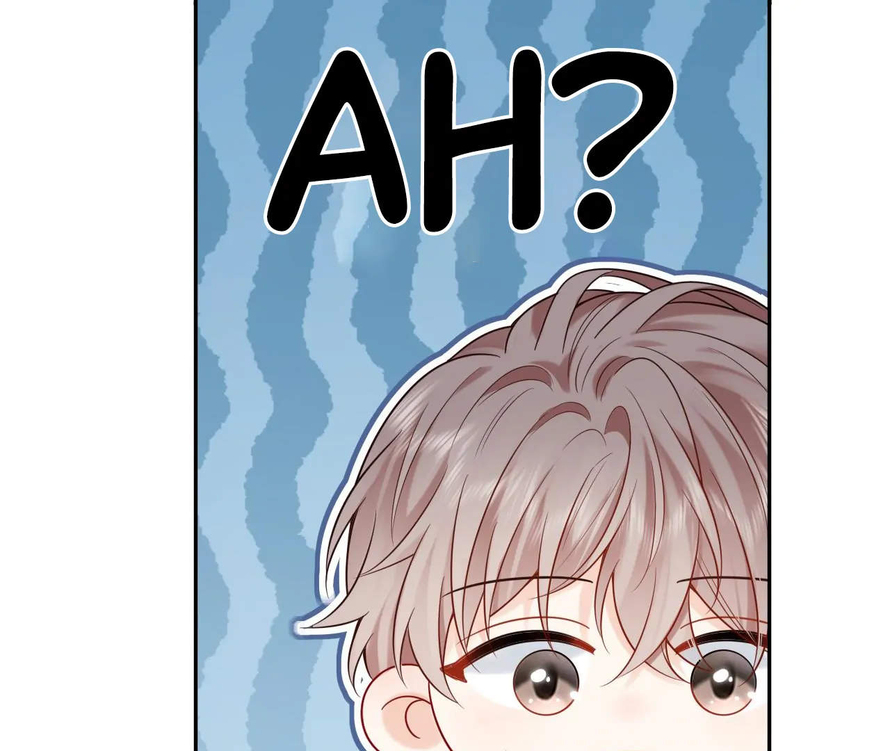 Spreading Rumors is Strictly Forbidden - Chapter 13 manhwa