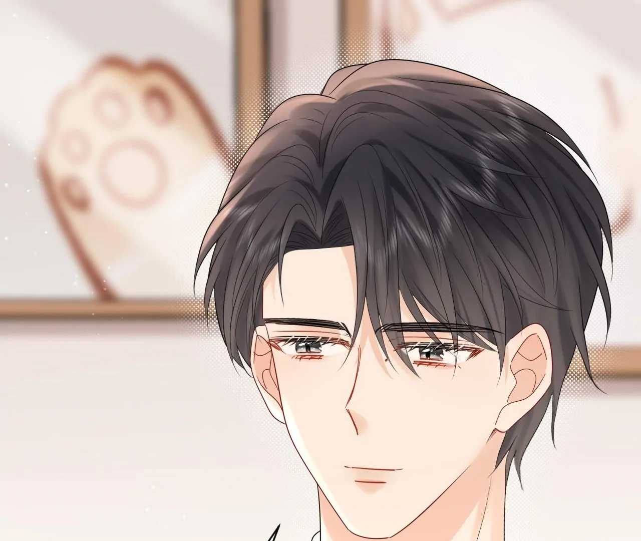 Spreading Rumors is Strictly Forbidden - Chapter 13 manhwa