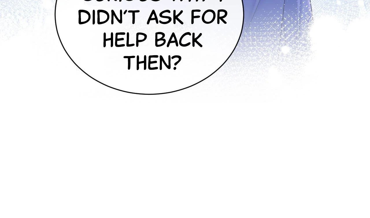 Spreading Rumors is Strictly Forbidden - Chapter 13 manhwa
