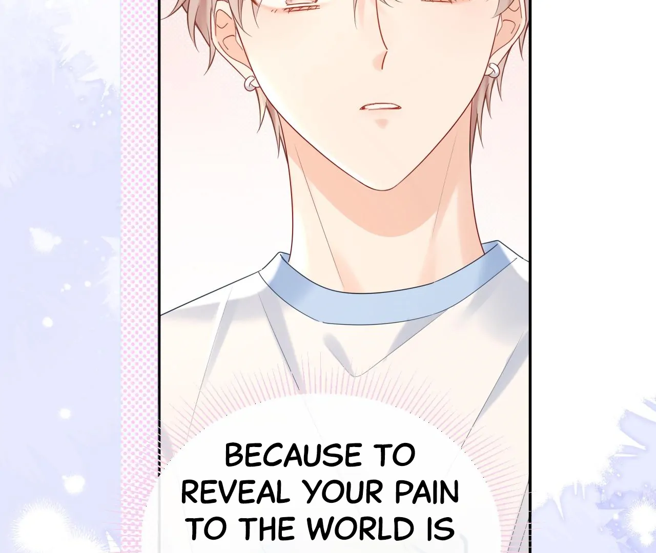 Spreading Rumors is Strictly Forbidden - Chapter 14 manhwa