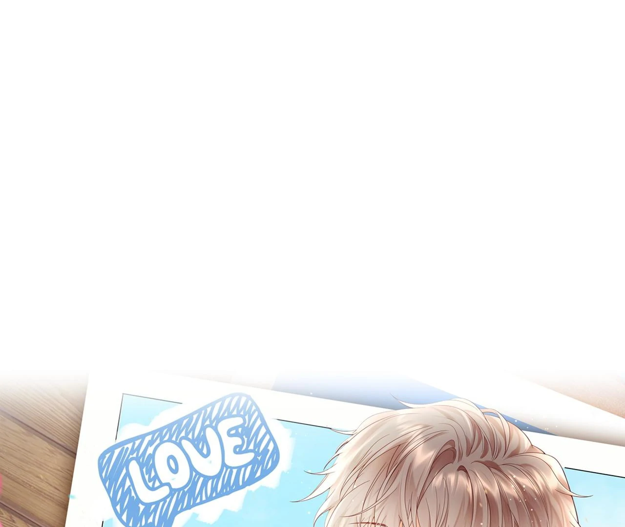 Spreading Rumors is Strictly Forbidden - Chapter 14 manhwa