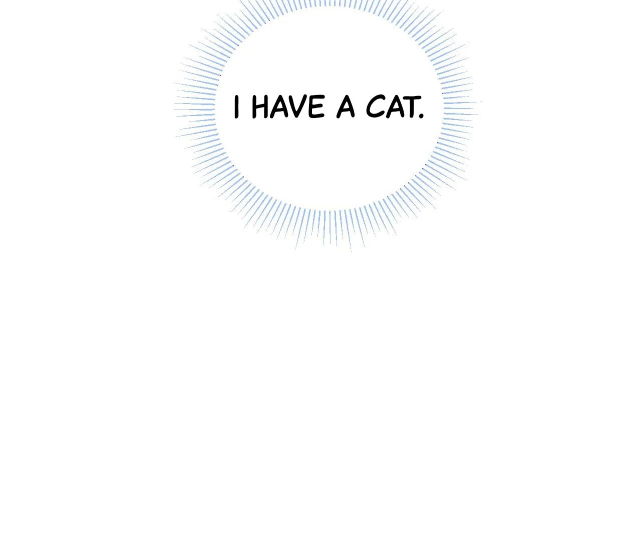 Spreading Rumors is Strictly Forbidden - Chapter 14 manhwa