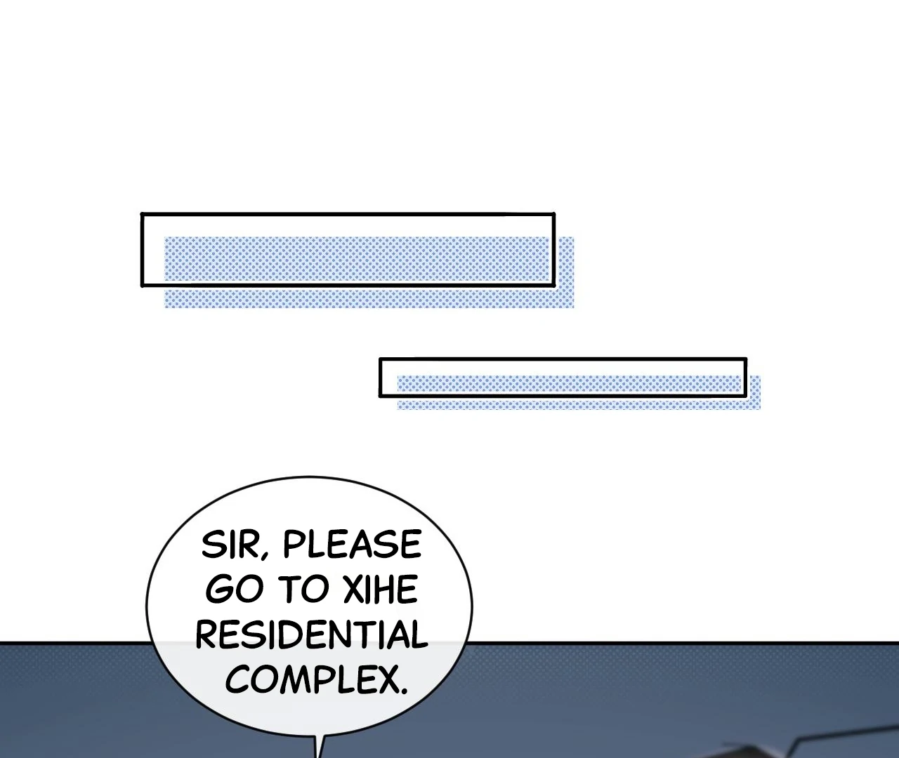 Spreading Rumors is Strictly Forbidden - Chapter 14 manhwa
