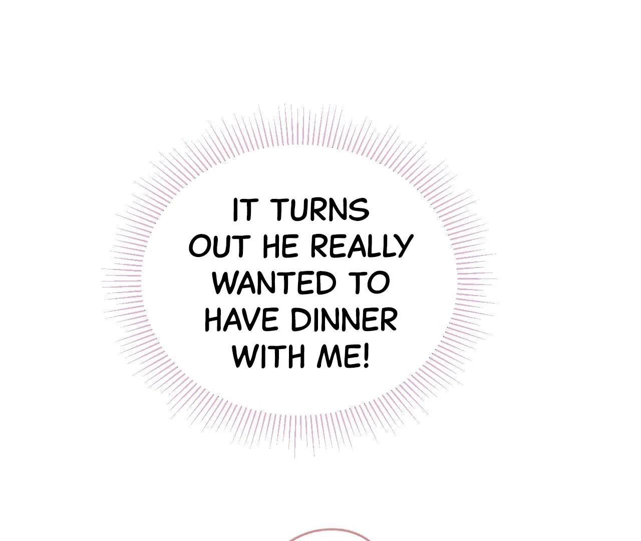 Spreading Rumors is Strictly Forbidden - Chapter 15 manhwa