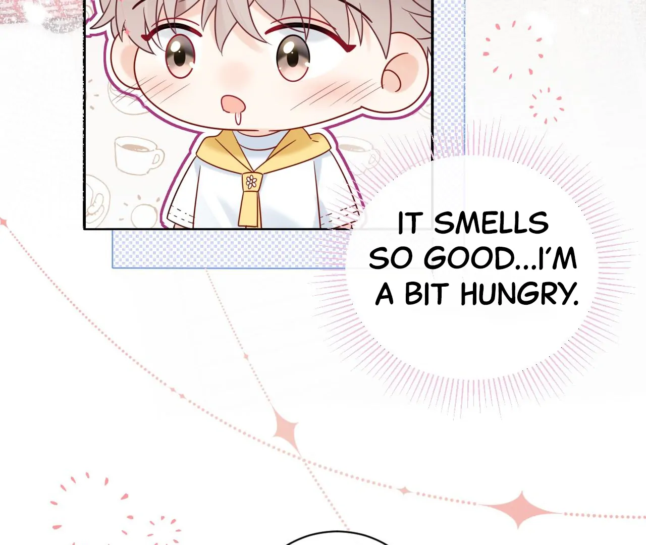 Spreading Rumors is Strictly Forbidden - Chapter 15 manhwa