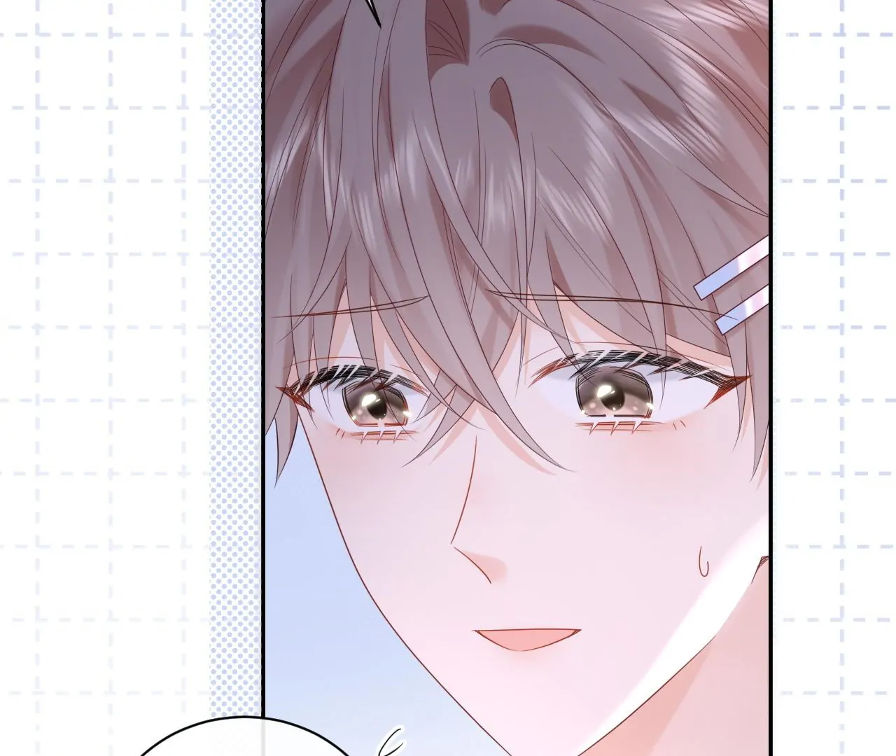 Spreading Rumors is Strictly Forbidden - Chapter 15 manhwa