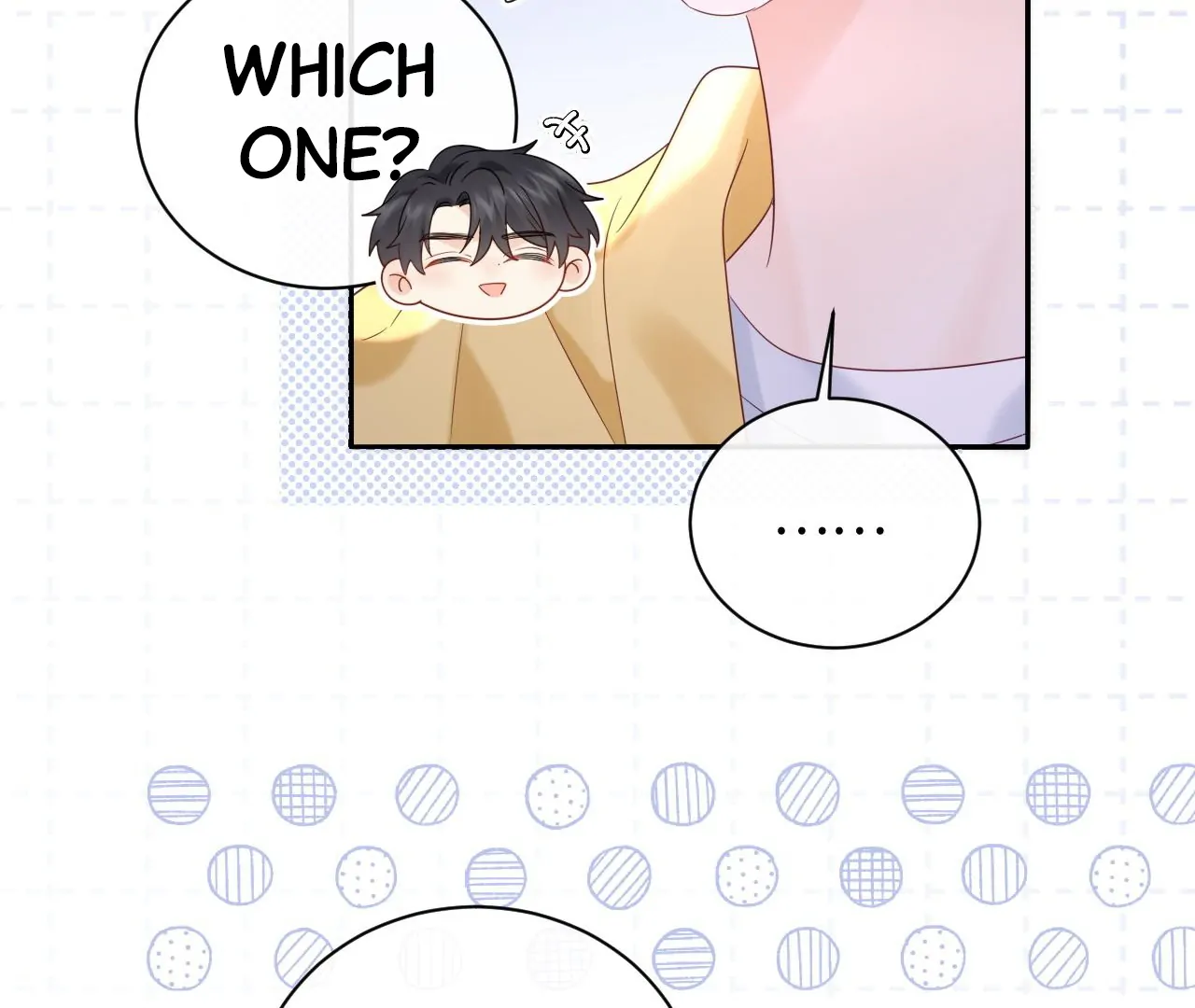 Spreading Rumors is Strictly Forbidden - Chapter 15 manhwa
