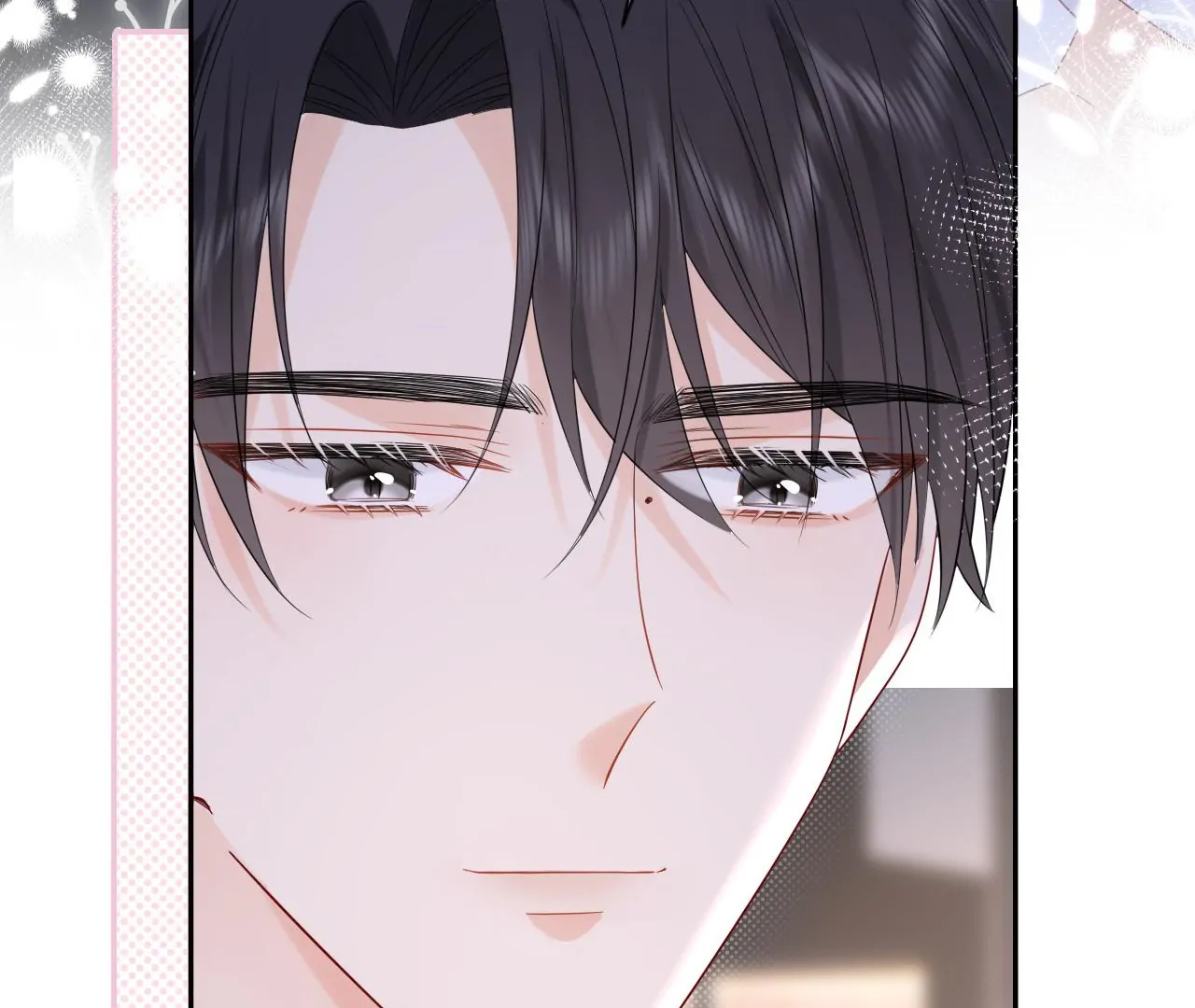 Spreading Rumors is Strictly Forbidden - Chapter 15 manhwa