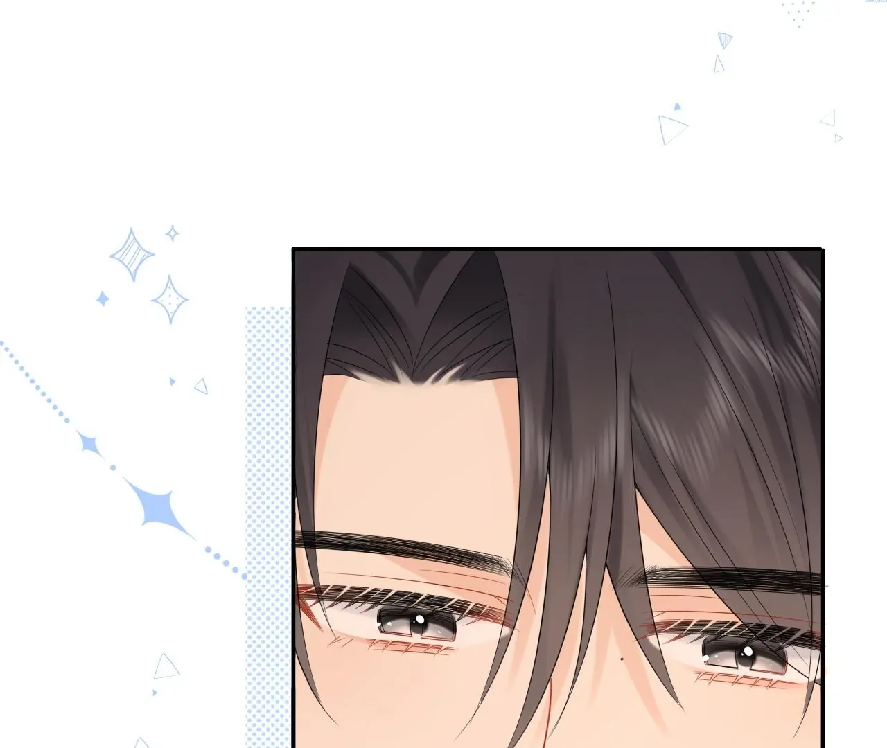 Spreading Rumors is Strictly Forbidden - Chapter 15 manhwa