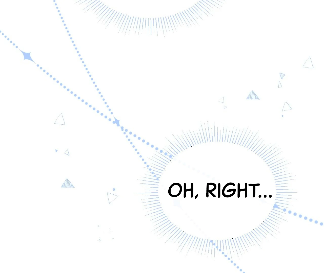 Spreading Rumors is Strictly Forbidden - Chapter 15 manhwa