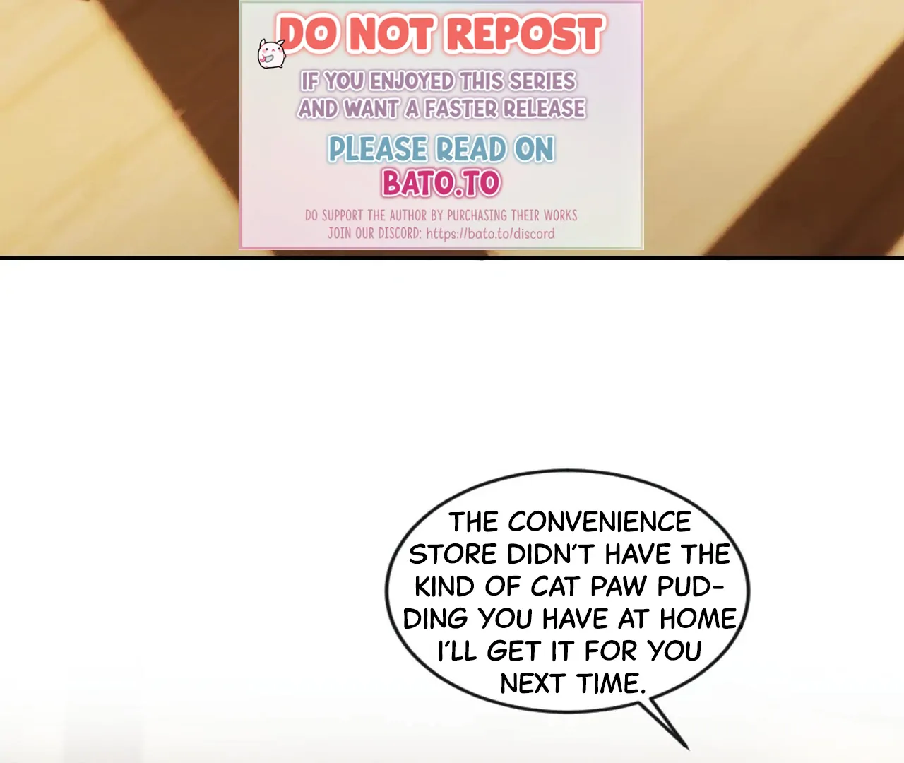 Spreading Rumors is Strictly Forbidden - Chapter 15 manhwa