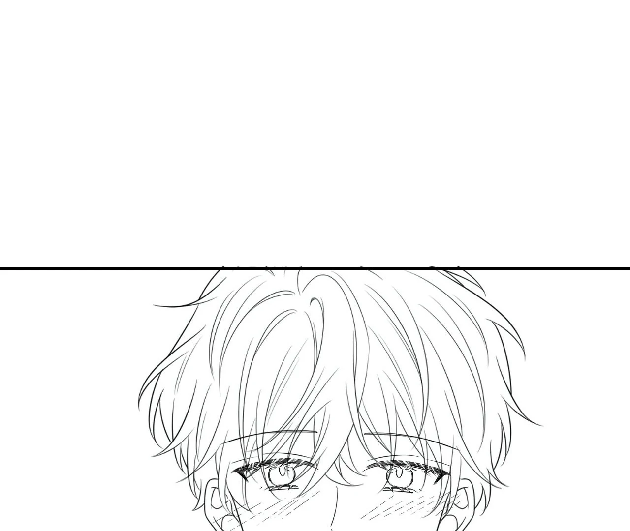 Spreading Rumors is Strictly Forbidden - Chapter 15 manhwa