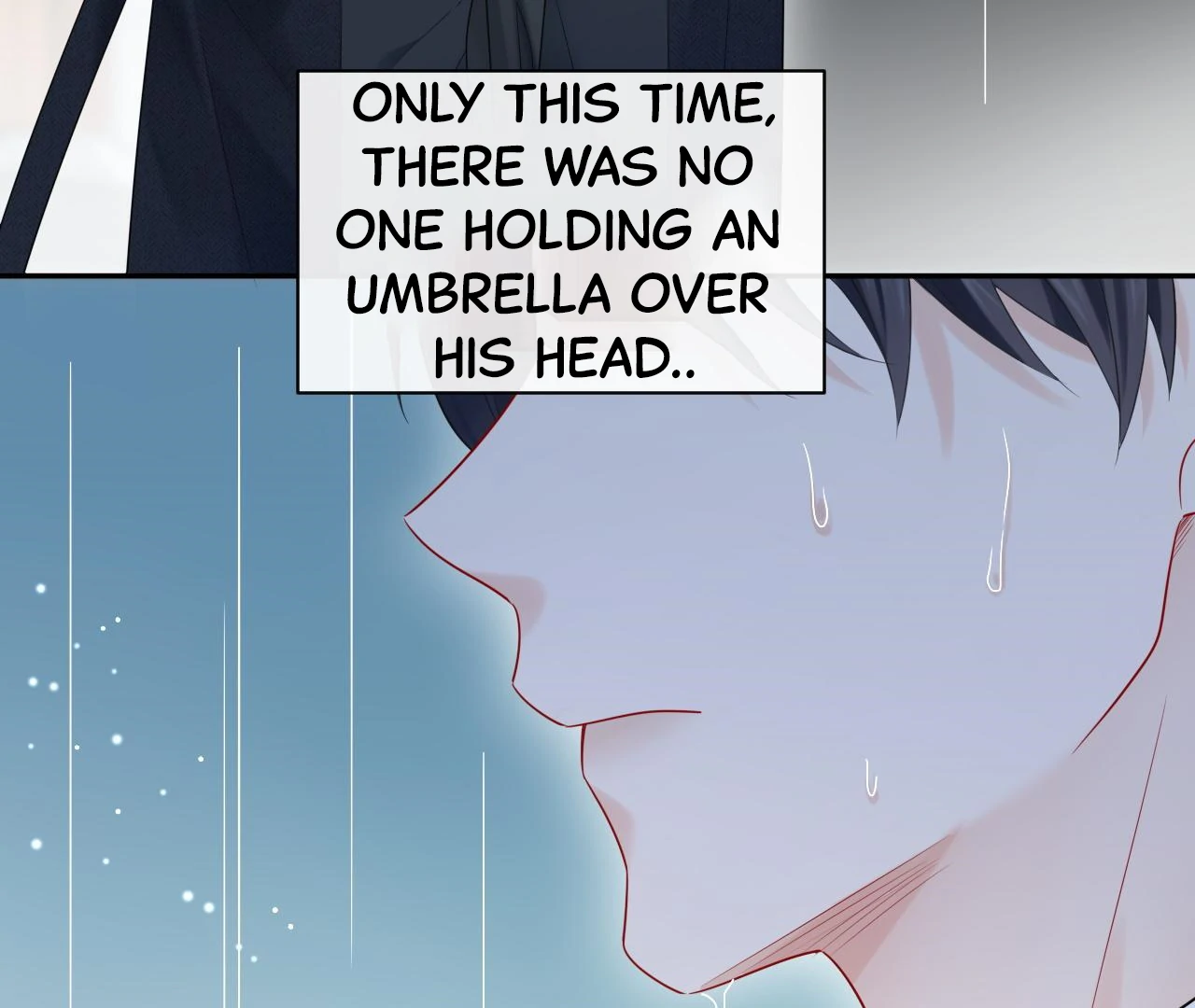Spreading Rumors is Strictly Forbidden - Chapter 16 manhwa