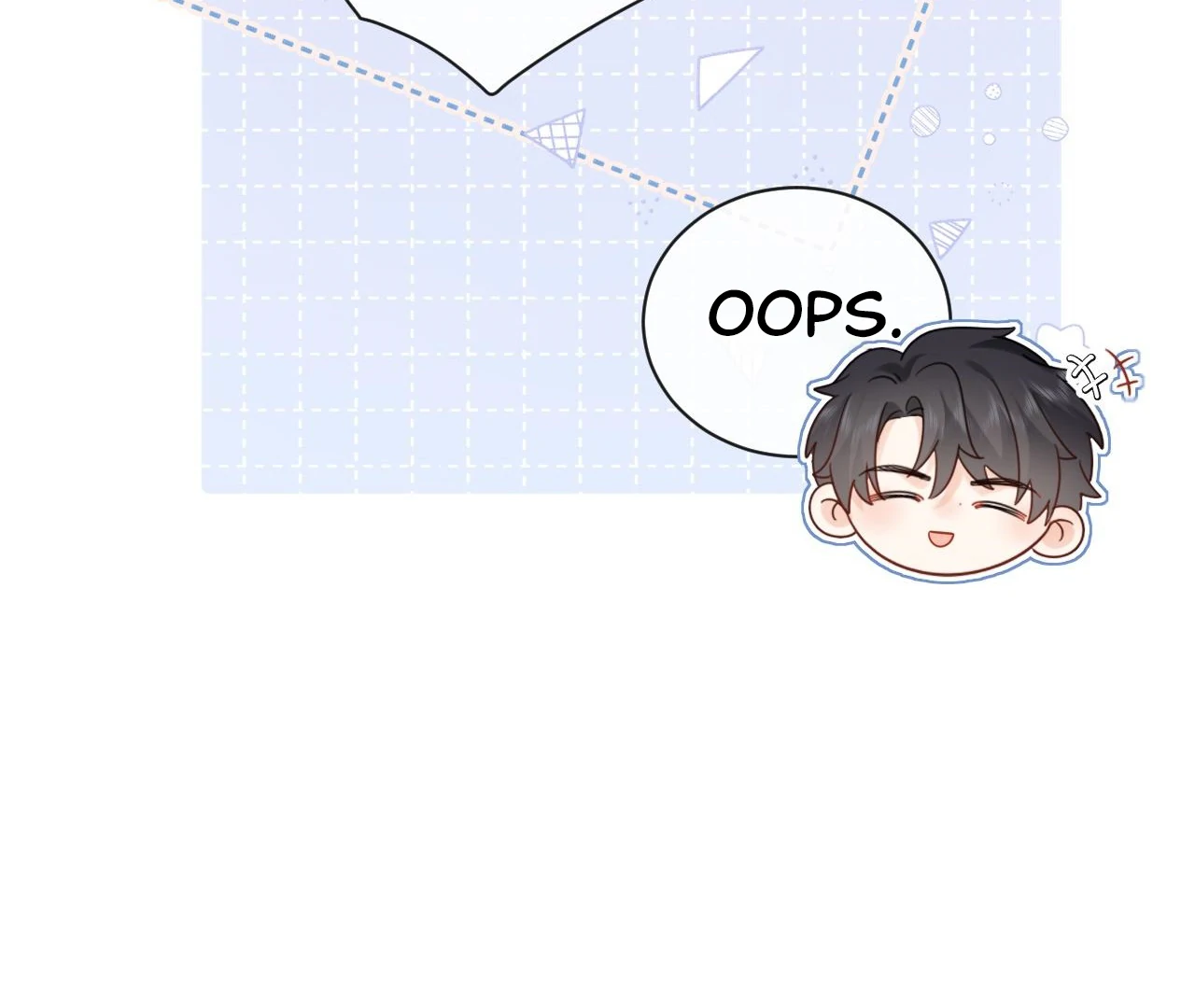 Spreading Rumors is Strictly Forbidden - Chapter 16 manhwa