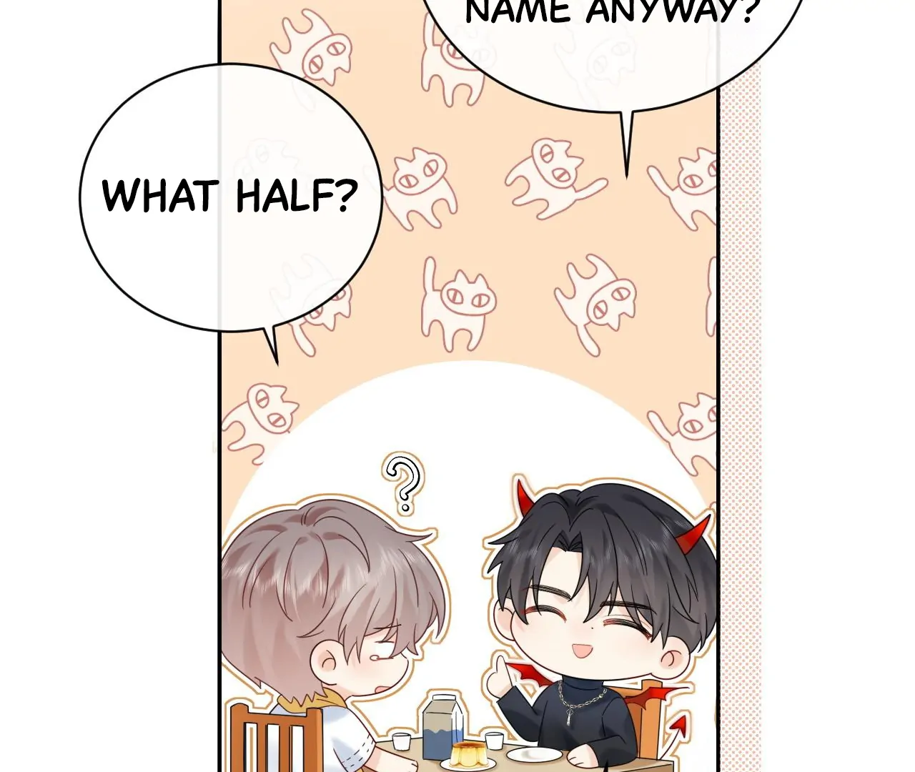 Spreading Rumors is Strictly Forbidden - Chapter 16 manhwa