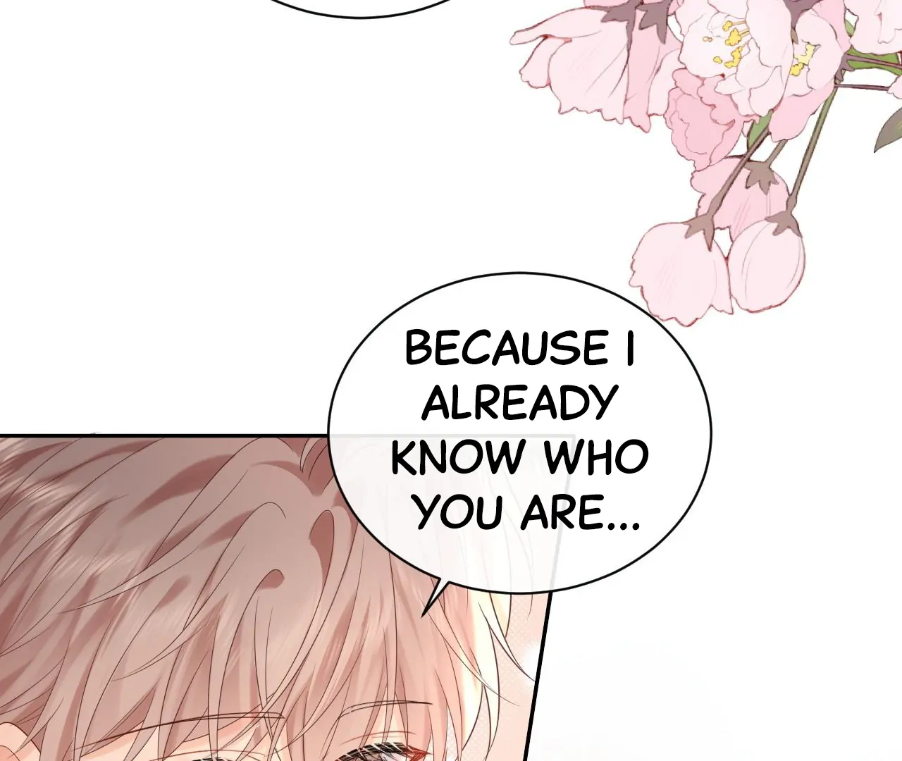 Spreading Rumors is Strictly Forbidden - Chapter 16 manhwa