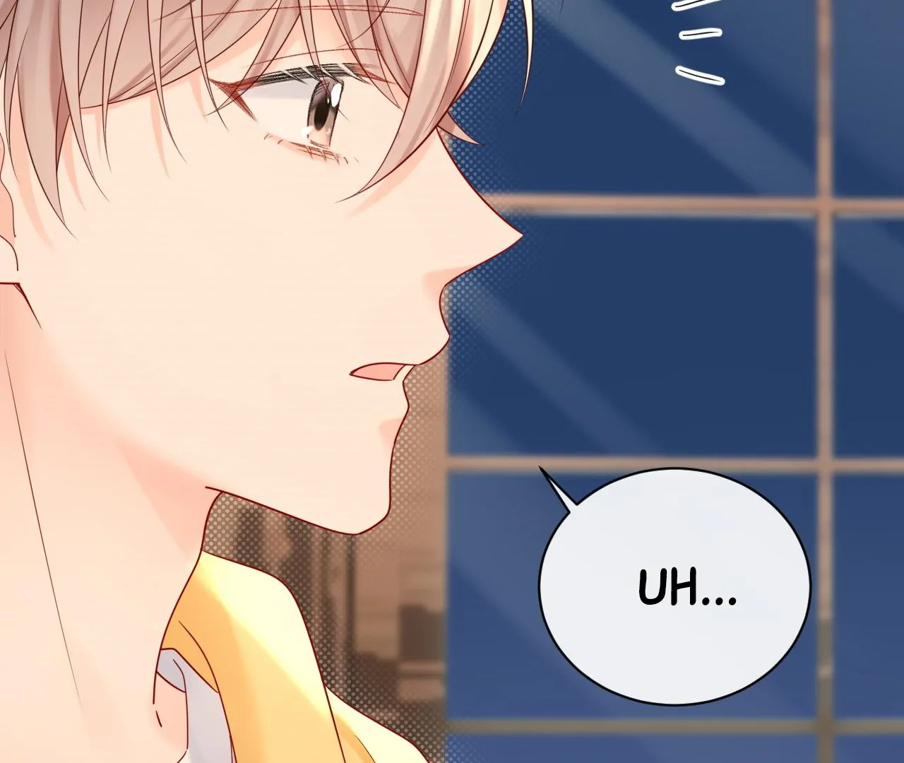 Spreading Rumors is Strictly Forbidden - Chapter 16 manhwa