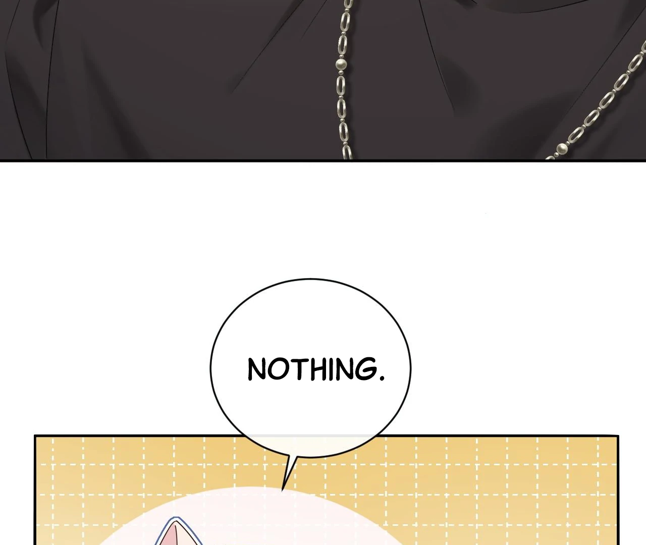 Spreading Rumors is Strictly Forbidden - Chapter 16 manhwa