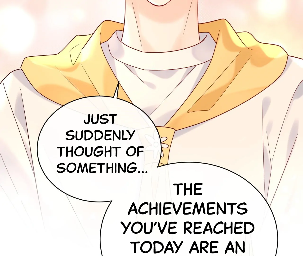 Spreading Rumors is Strictly Forbidden - Chapter 16 manhwa