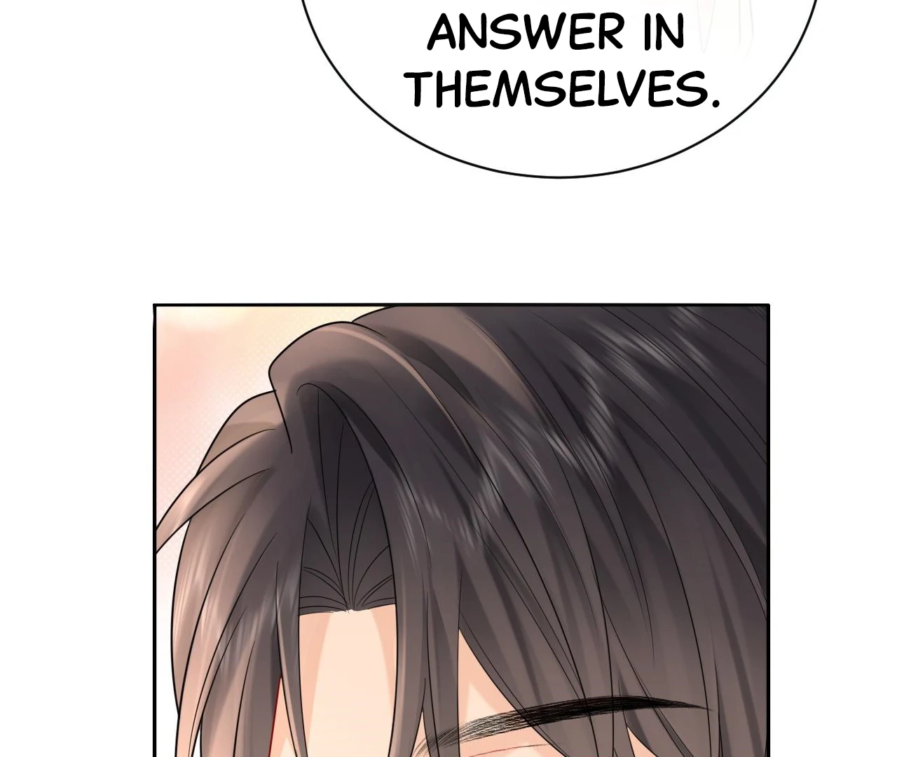 Spreading Rumors is Strictly Forbidden - Chapter 16 manhwa