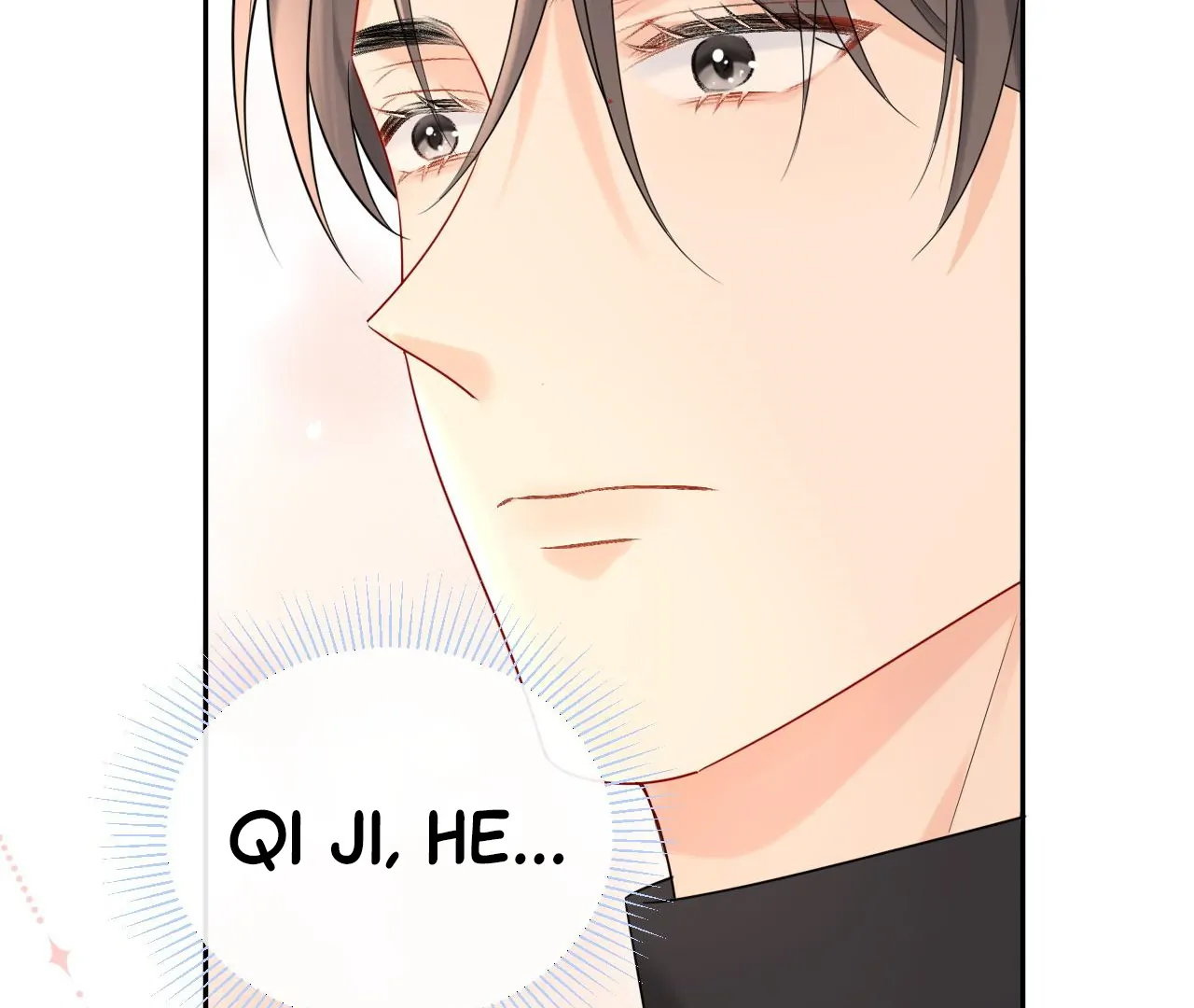 Spreading Rumors is Strictly Forbidden - Chapter 16 manhwa