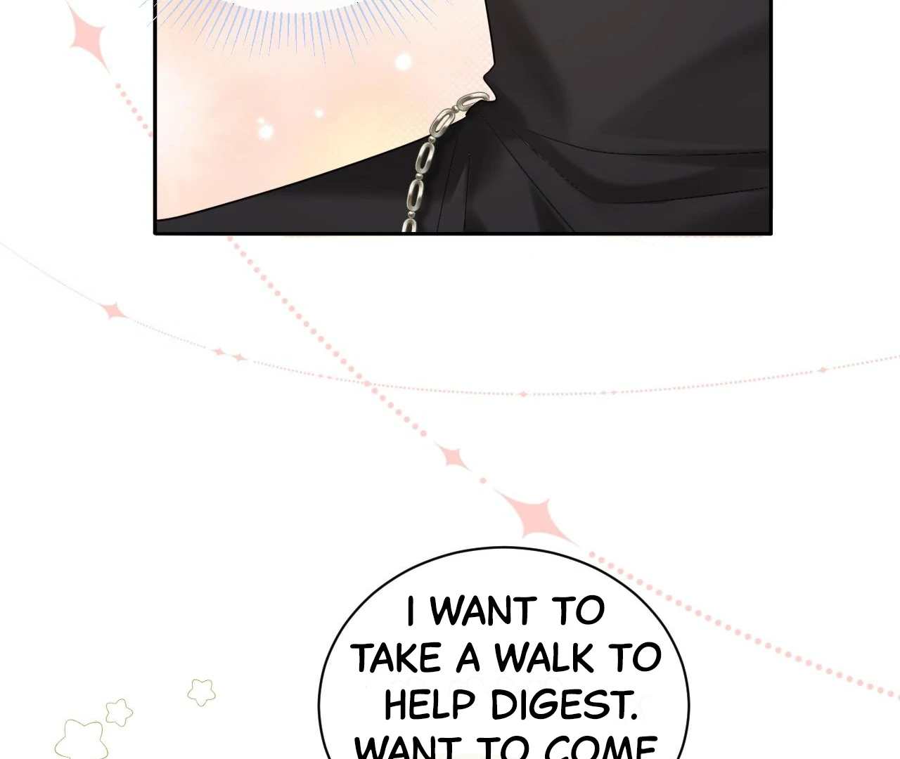 Spreading Rumors is Strictly Forbidden - Chapter 16 manhwa
