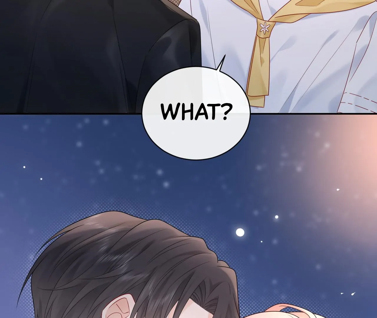 Spreading Rumors is Strictly Forbidden - Chapter 16 manhwa
