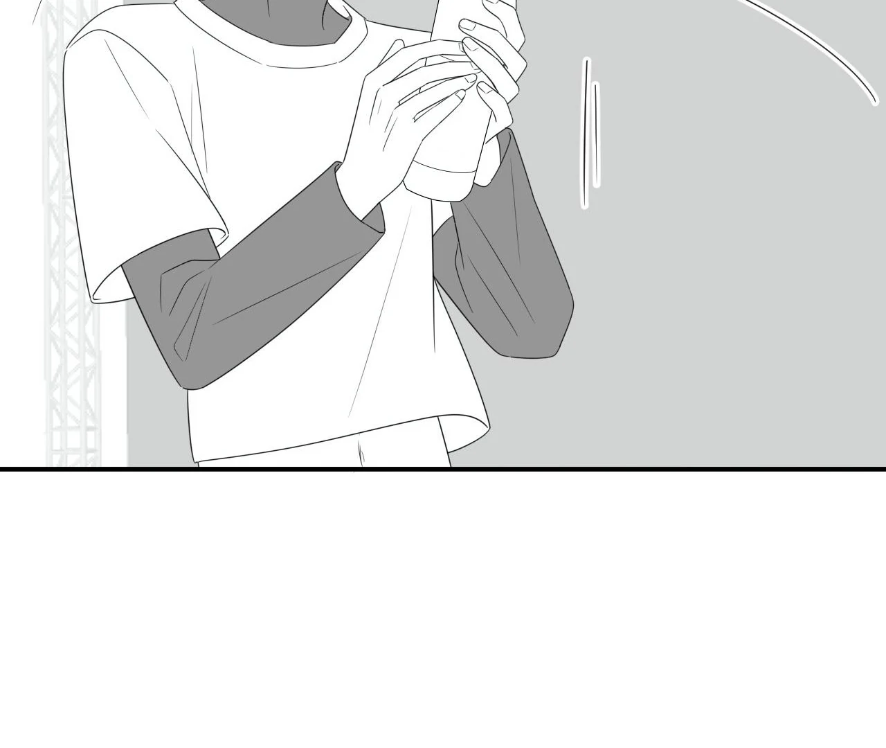 Spreading Rumors is Strictly Forbidden - Chapter 16 manhwa