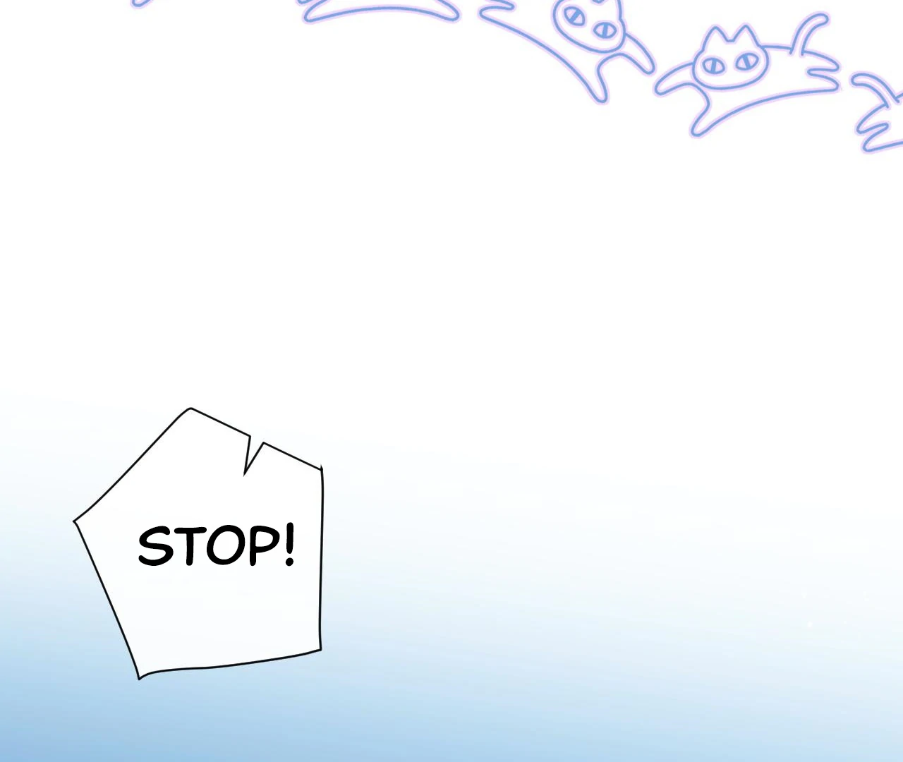 Spreading Rumors is Strictly Forbidden - Chapter 17 manhwa