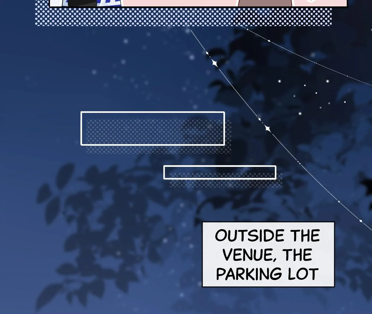 Spreading Rumors is Strictly Forbidden - Chapter 18 manhwa