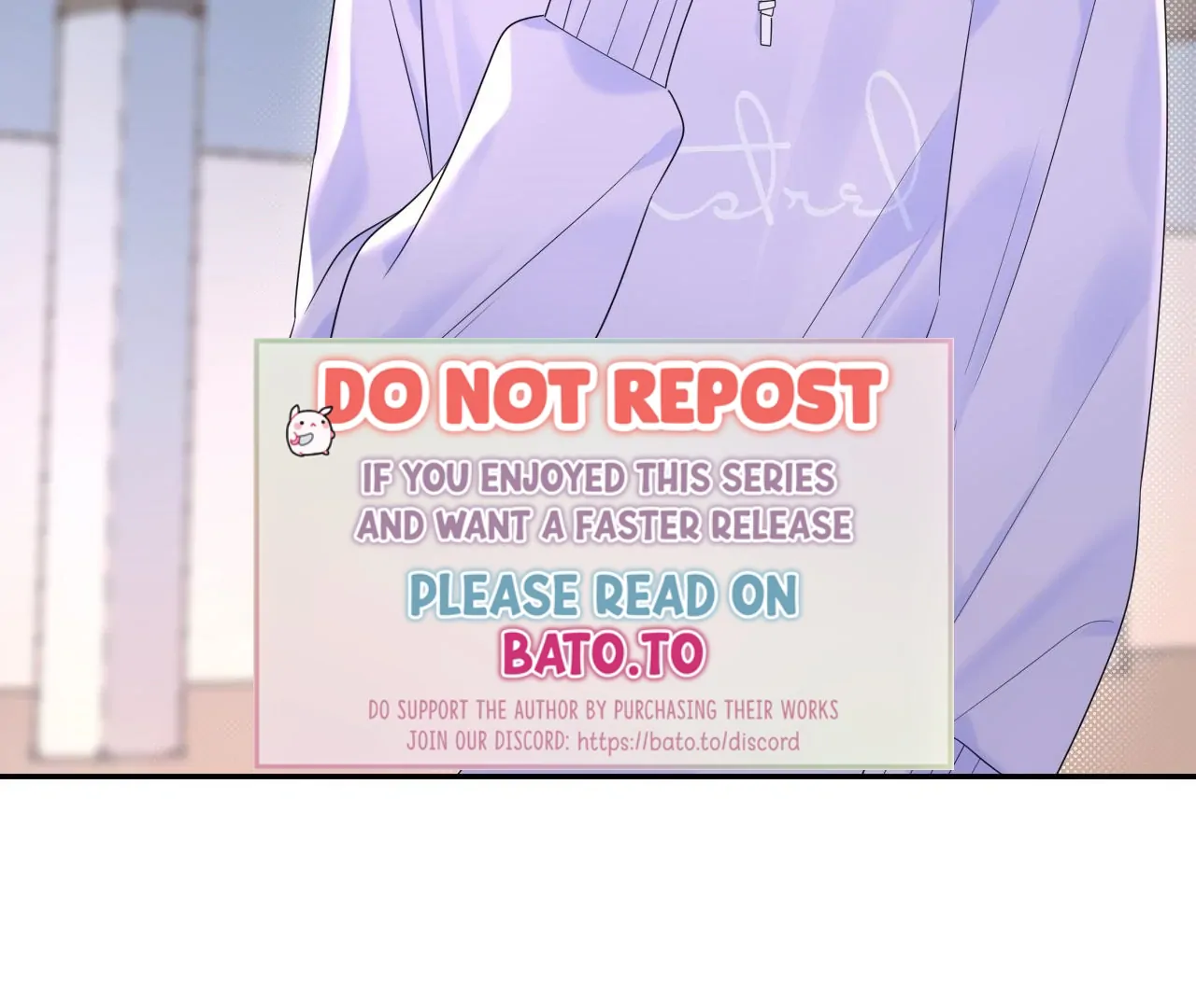 Spreading Rumors is Strictly Forbidden - Chapter 18 manhwa