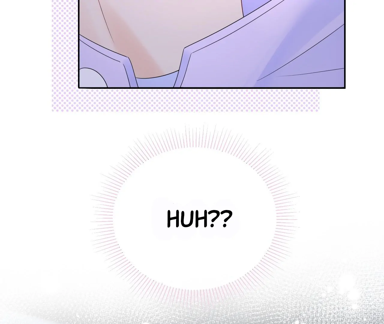 Spreading Rumors is Strictly Forbidden - Chapter 18 manhwa