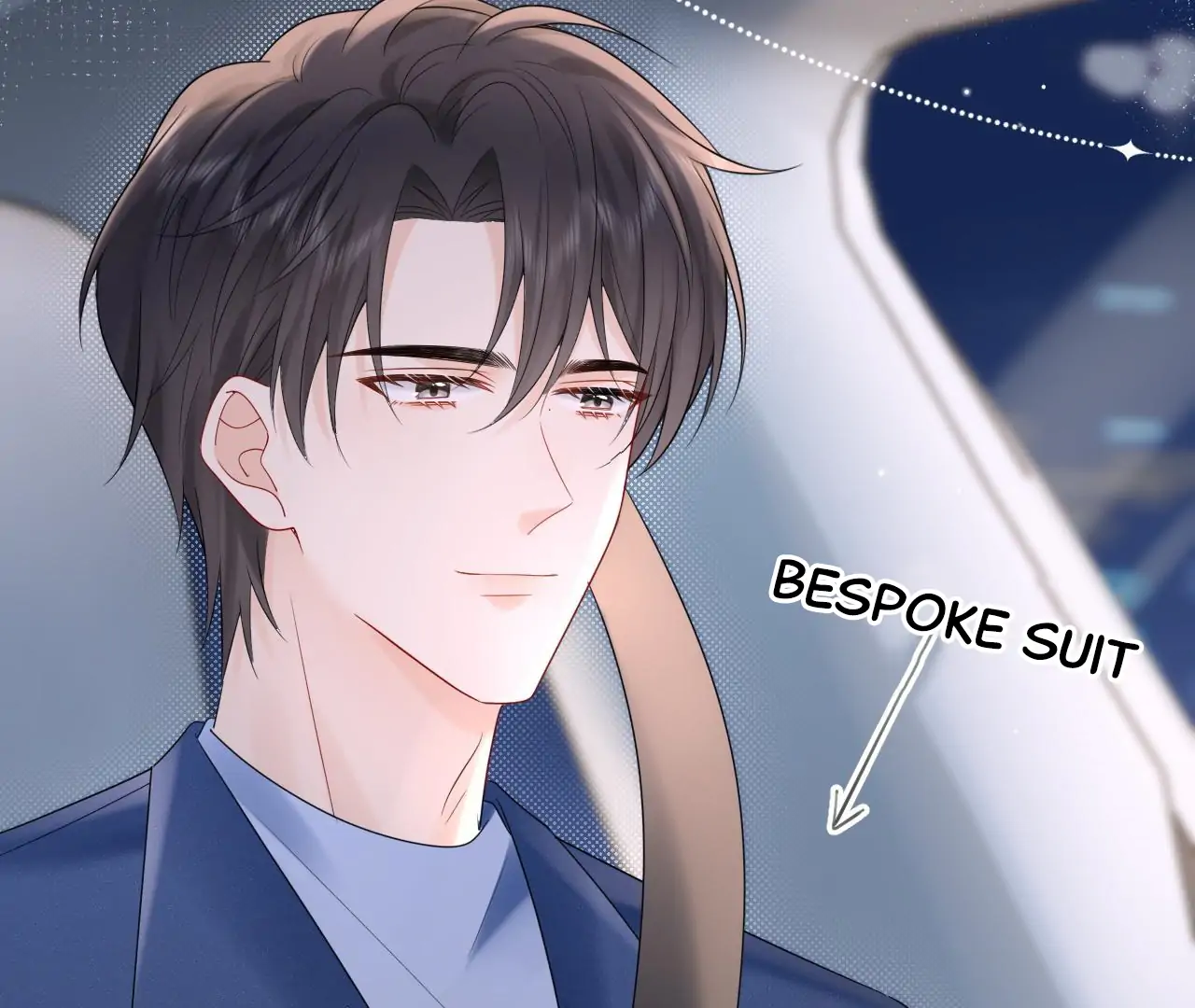 Spreading Rumors is Strictly Forbidden - Chapter 19 manhwa