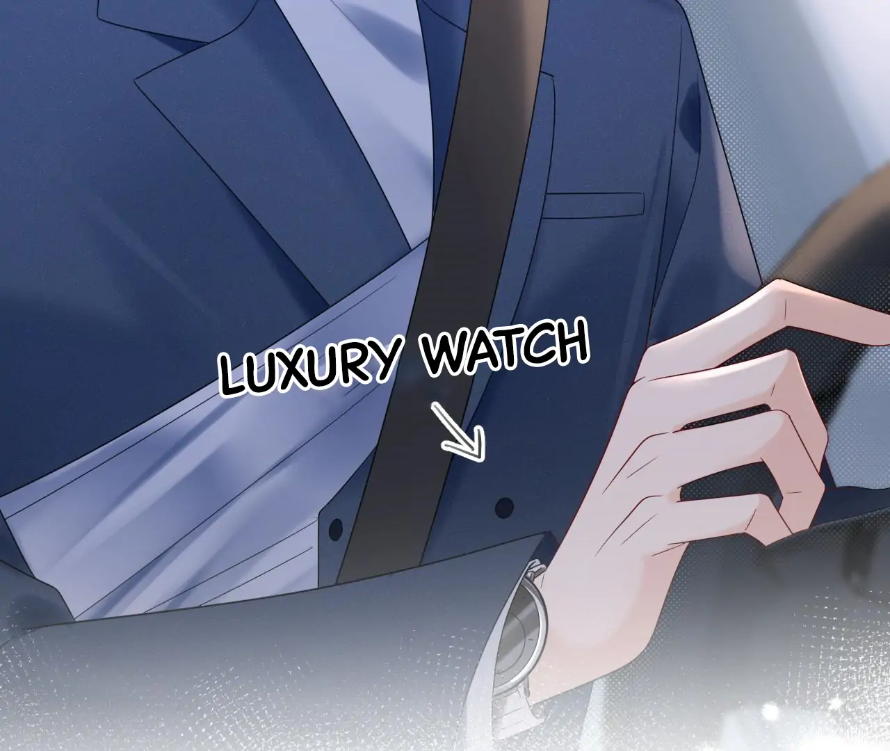 Spreading Rumors is Strictly Forbidden - Chapter 19 manhwa