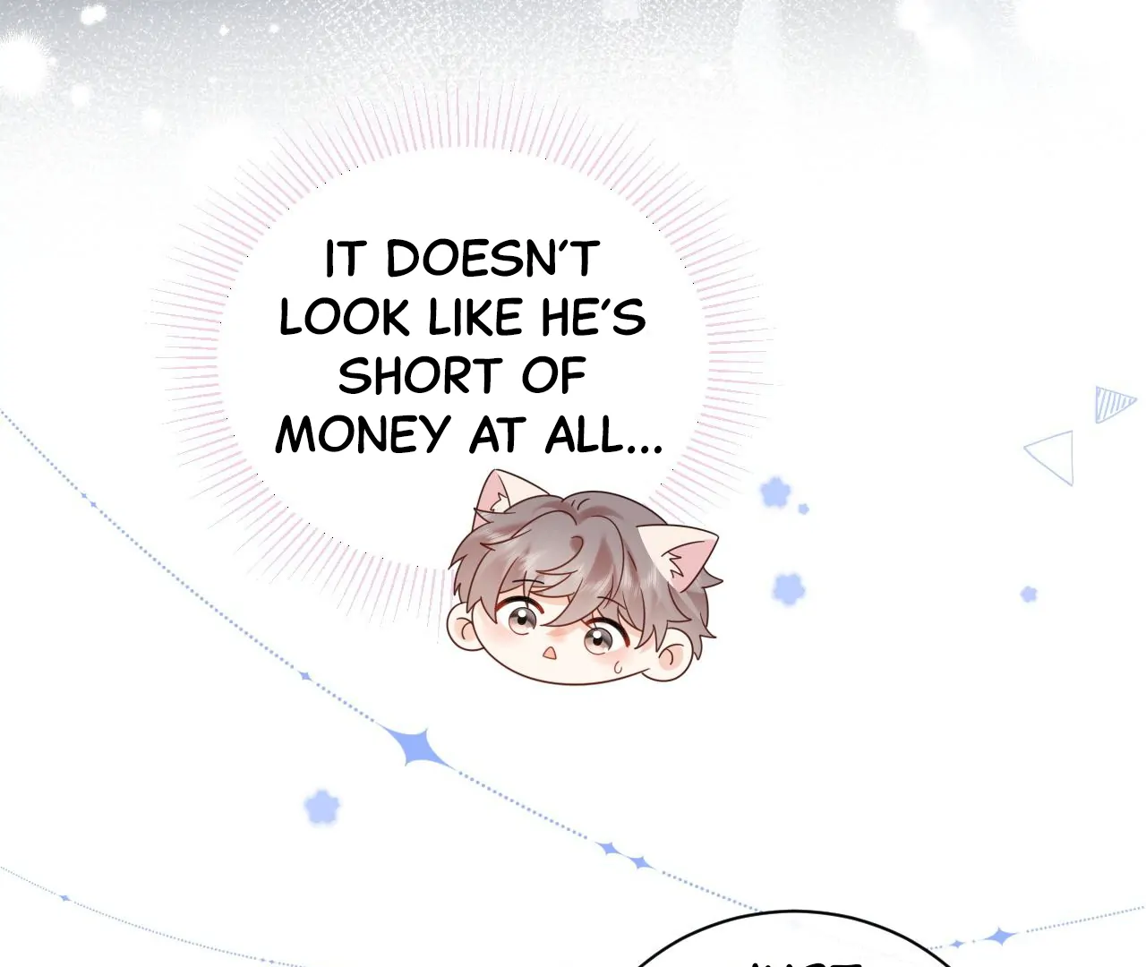 Spreading Rumors is Strictly Forbidden - Chapter 19 manhwa