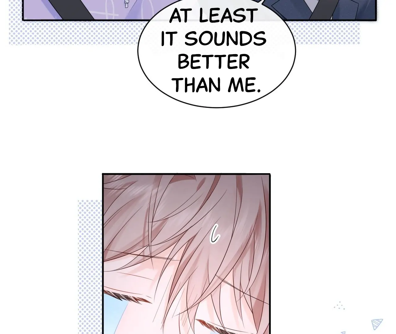 Spreading Rumors is Strictly Forbidden - Chapter 19 manhwa