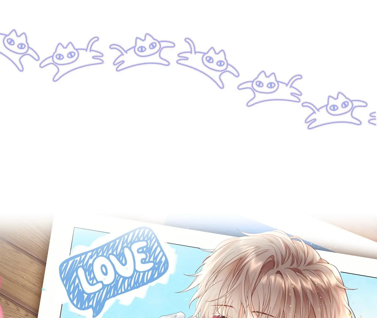 Spreading Rumors is Strictly Forbidden - Chapter 19 manhwa