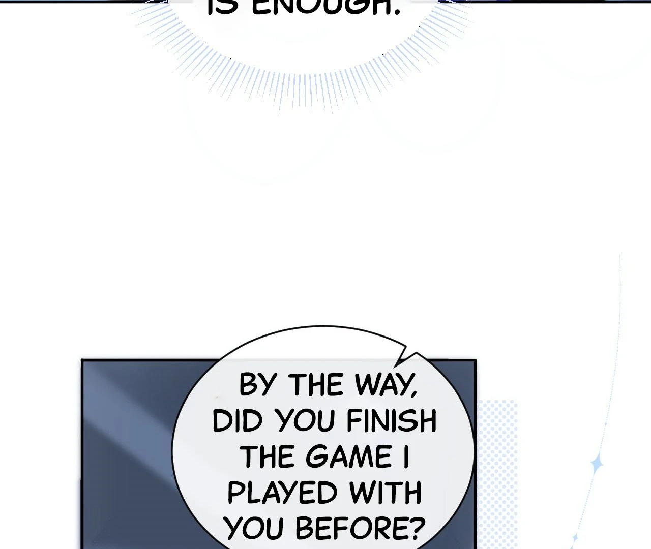 Spreading Rumors is Strictly Forbidden - Chapter 19 manhwa