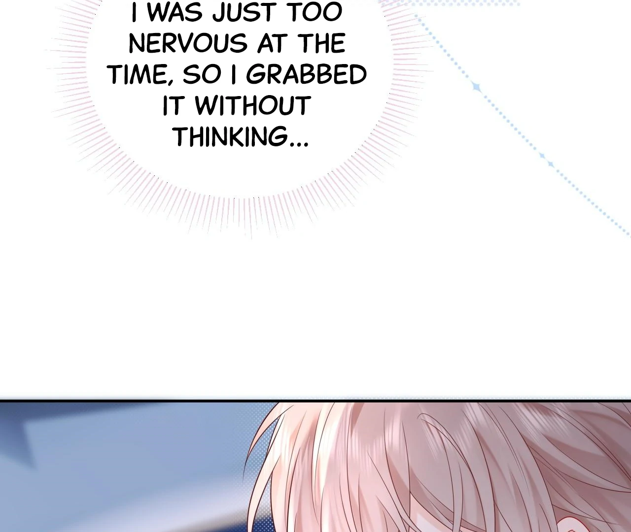Spreading Rumors is Strictly Forbidden - Chapter 19 manhwa